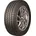 235/60 R18 107H
