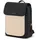 KAPTEN & SON Tromso Rucksack Cream Black