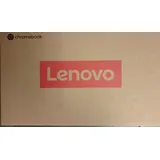 Lenovo IdeaPad Slim 3 Chromebook 14'' MediaTek Kompanio 520 4 GB RAM 64 GB SSD 82XJ001MGE