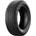 215/60 R16 95H