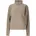 Jillnana Sweatshirt Beige/Braun 38