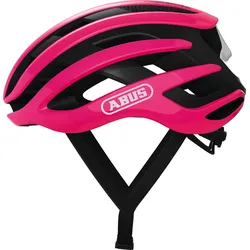 Abus AIRBREAKER Fahrradhelm