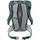 Deuter Race 8 turmeric/ivy (3204023-8207)