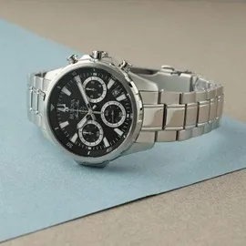 BULOVA Marine Star Series B 96B467 Edelstahl 44 mm 96B467