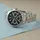 BULOVA Marine Star Series B 96B467 Edelstahl 44 mm 96B467