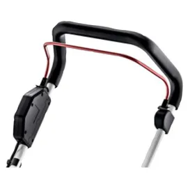 Metabo RM 36-18 LTX BL 36 ohne Akku