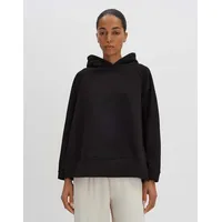 Someday Hoodie Schwarz 40