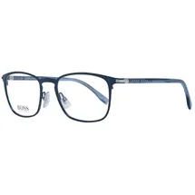HUGO BOSS Boss BOSS 1043/IT 52FLL19