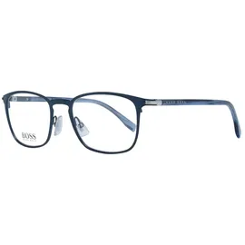HUGO BOSS Boss BOSS 1043/IT 52FLL19