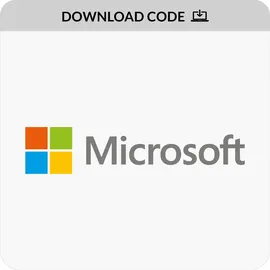 Microsoft Windows 11 Pro ESD + PKC ML