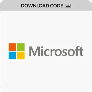 Microsoft Windows 11 Pro ESD + PKC ML