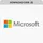 Microsoft Windows 11 Pro ESD + PKC ML