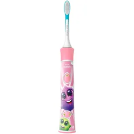 Philips Sonicare For Kids HX6352/42