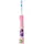 Philips Sonicare For Kids HX6352/42