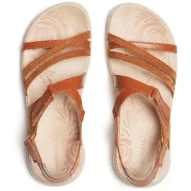 Merrell Harbor Backstrap Damen Hazel 38