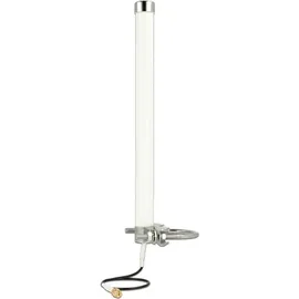 DeLock 12433 6,5 dBi omnidirektional SMA