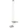DeLock 12433 6,5 dBi omnidirektional SMA