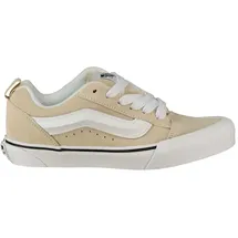 Vans Knu Skool French Oak 43