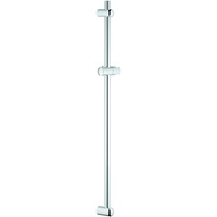 Grohe Euphoria Brausestange 27500000