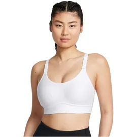 Under Armour Infinity White L/D/DD