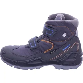Lowa Milo GTX Mid Junior