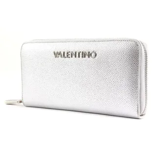 Valentino Divina Portemonnaie VPS1R4155G argento