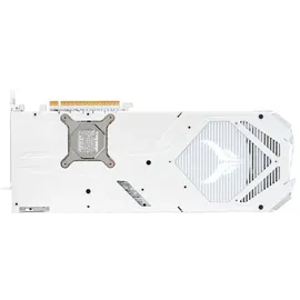 PowerColor Radeon RX 9070 XT 16 GB GDDR6