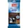Melitta Pro Aqua Filterpatrone 1er Pack