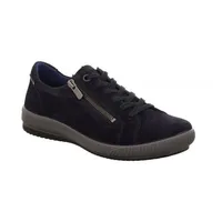 Legero TANARO 5.0 blau - Gr.: 43