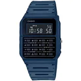 Casio Vintage CA-53WF-2BEF Resin 34,40 mm