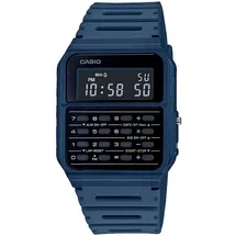 Casio Vintage CA-53WF-2BEF Resin 34,40 mm