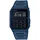 Casio Vintage CA-53WF-2BEF Resin 34,40 mm