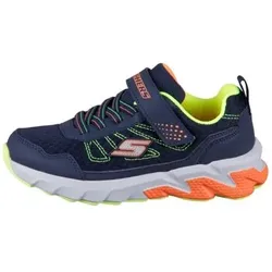 Skechers  Laufschuhe Elite Sport Tread  in multifarben, 28