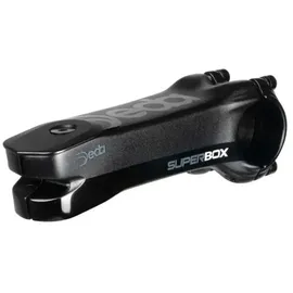 Deda Vorbau Superbox V2 schwarz 110 mm