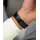 Tommy Hilfiger Multi Zifferblatt Edelstahl 44 mm 1710706