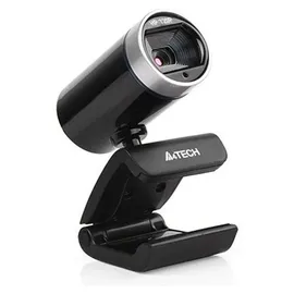 A4Tech PK-910P Schwarz/Grau