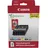 Canon PGI-530 CMY 6117C004
