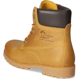 Panama Jack Panama 03 C1 vintage 41