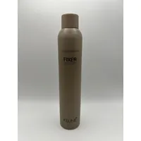 Keune Style Fixer 300 ml