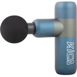 FeiyuTech Kica K2 blau Mini-Massagegerät