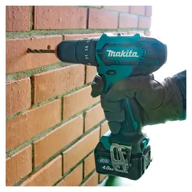 Makita HP333DZ ohne Akku
