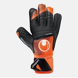 Uhlsport Torwarthandschuhe Soft Resist+