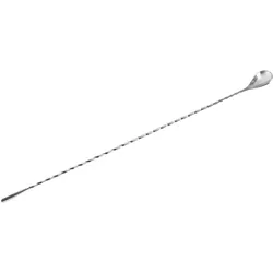 Barlöffel Teardrop, Prime Bar - 44cm