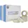Enviro Pack Klebeband ENVO TAPE 7400 transparent 36 St.