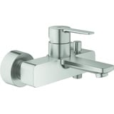 Grohe Lineare Einhandwannenmischer (33849001)