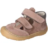 Pepino by Ricosta Ebi für Kinder, beige, Gr. 25 EU