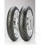Pirelli Angel Scooter RF 100/90-10 56J TL