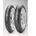 RF 100/90-10 56J TL