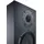 Canton GLE 30 S2 schwarz