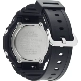 Casio G-Shock GA-2100 Resin 45,4 mm GA-2100-1A2